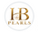 HB Pearls - Home